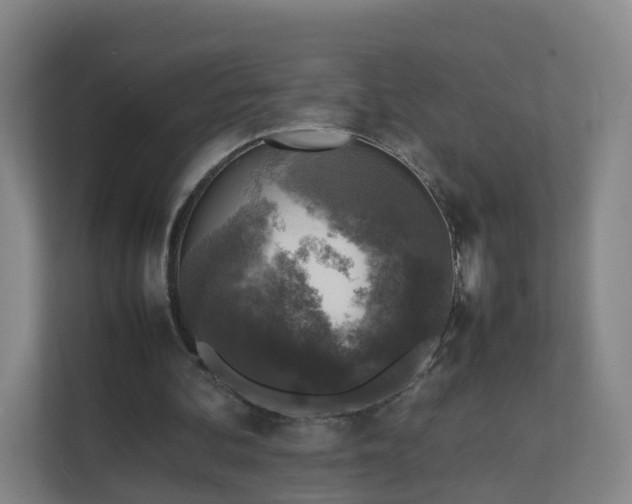 X0000111630292200907241056