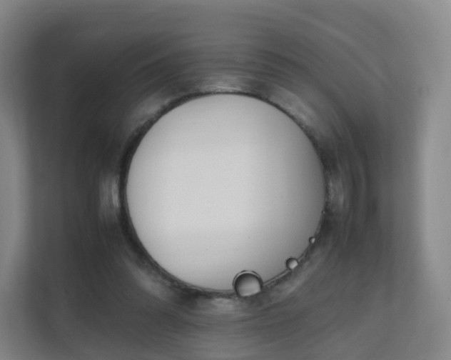 X0000111630302200907241056