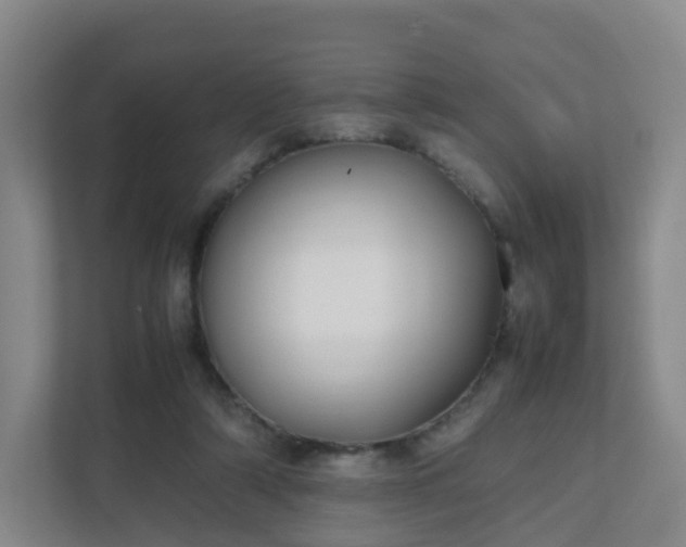 X0000111630306200907241056