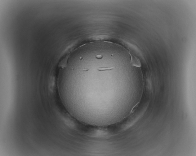 X0000111630308200907241056