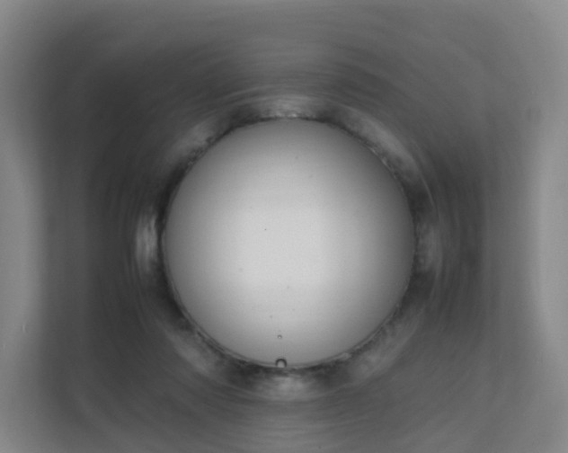 X0000111630310200907241056