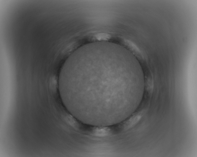 X0000111630321200907241055