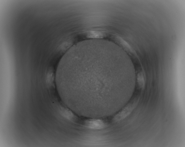 X0000111630322200907241055