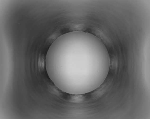 X0000111630334200907241055