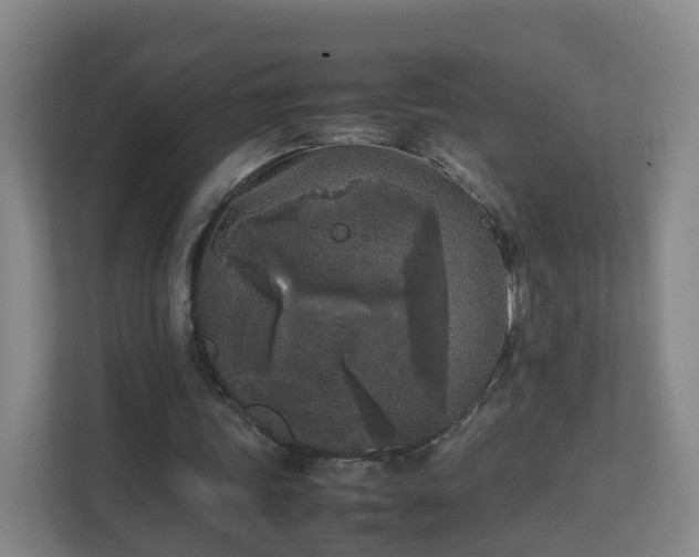 X0000111630339200907241055