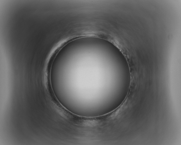 X0000111630342200907241055