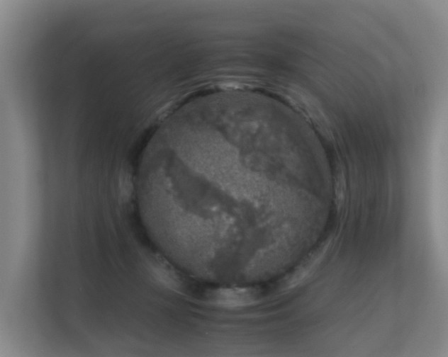 X0000111630367200907241055