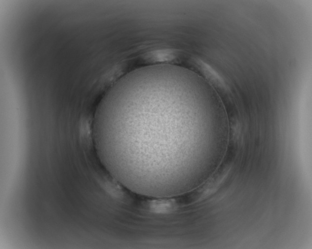 X0000111630373200907241055