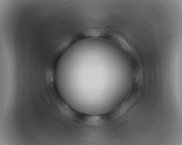 X0000111630374200907241055