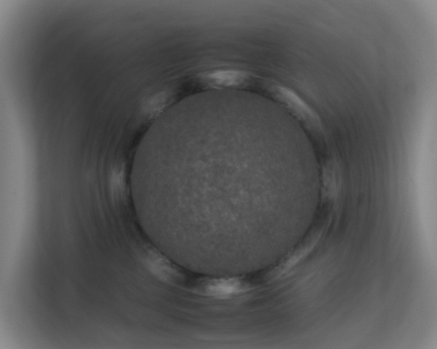 X0000111630377200907241055