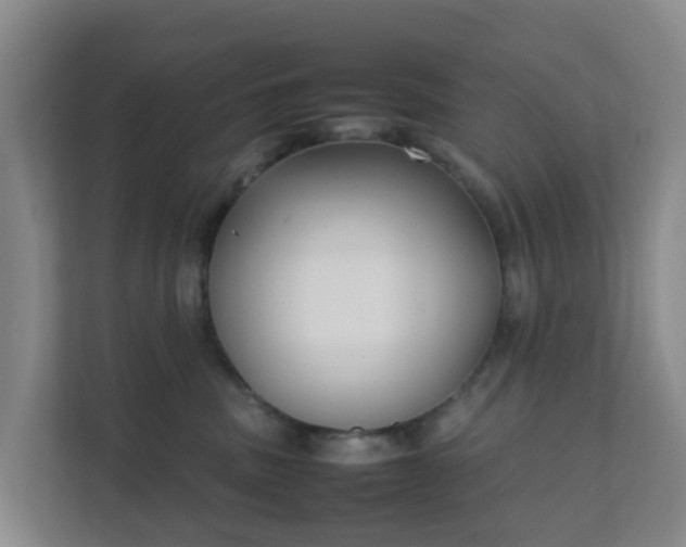 X0000111630379200907241055