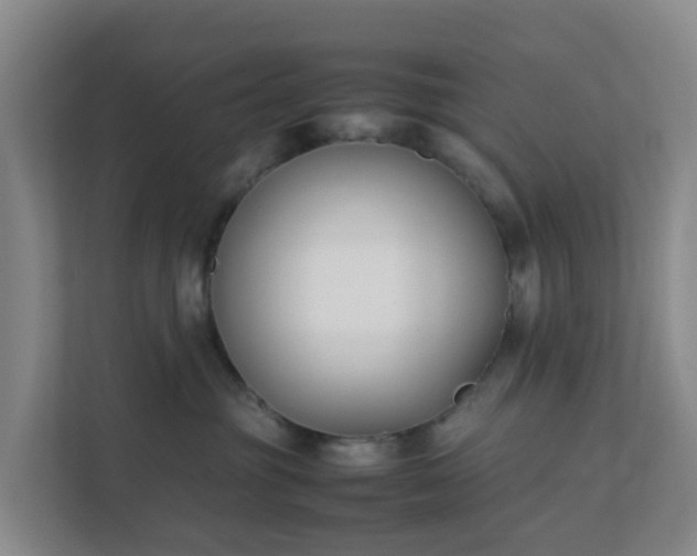 X0000111630381200907241055