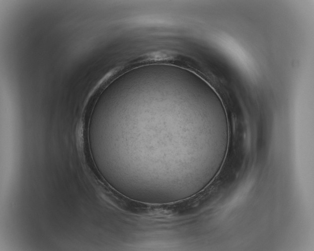 X0000111630387200907241055