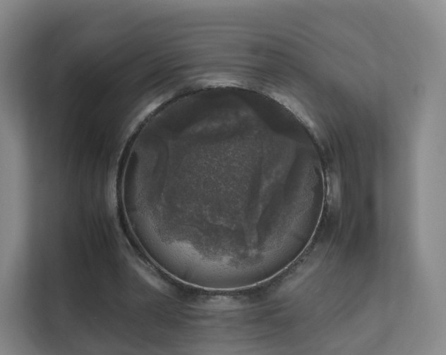 X0000111630390200907241055