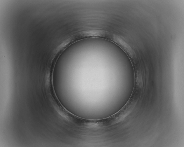 X0000111630394200907241055