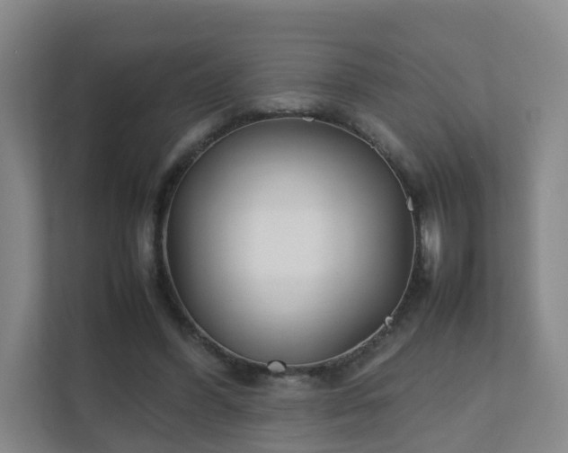 X0000111630396200907241054