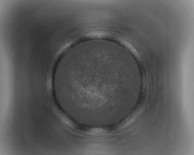 X0000111630399200907241054