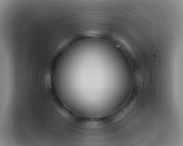 X0000111630404200907241054