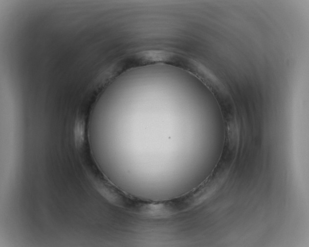 X0000111630406200907241054