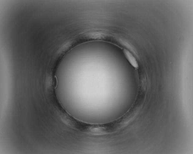 X0000111630407200907241054