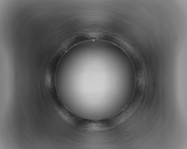 X0000111630408200907241054