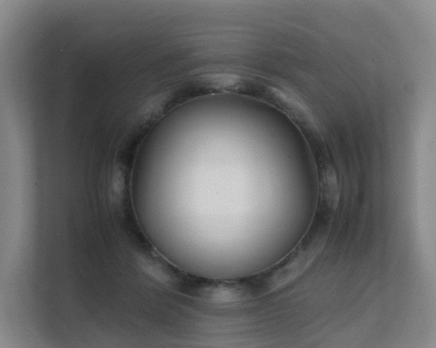 X0000111630412200907241054