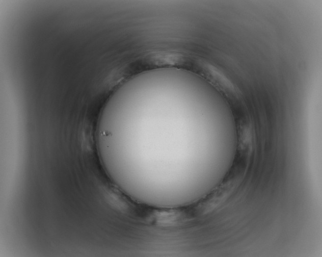 X0000111630414200907241054