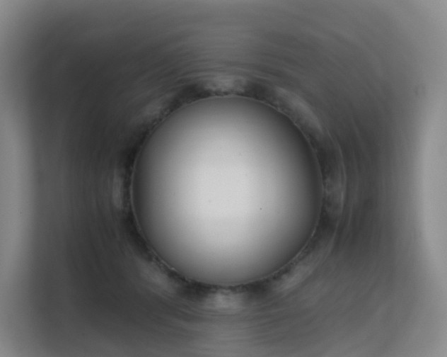 X0000111630416200907241054