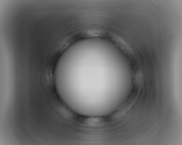 X0000111630418200907241054