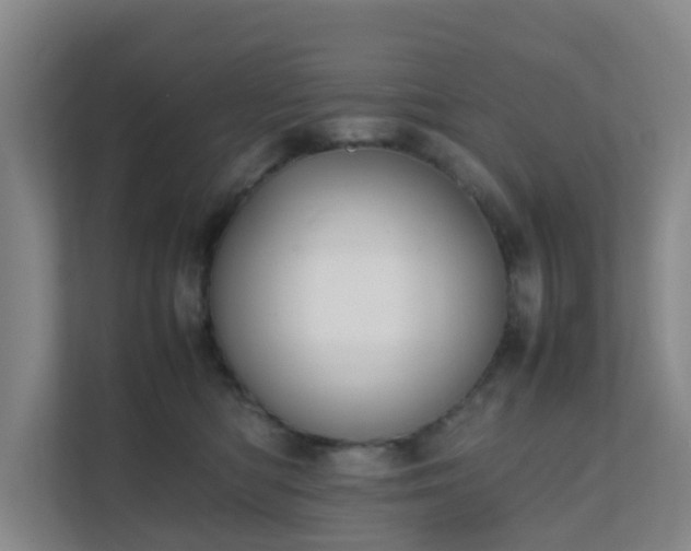 X0000111630422200907241054