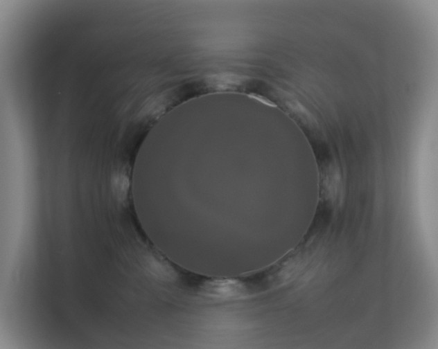 X0000111630427200907241054