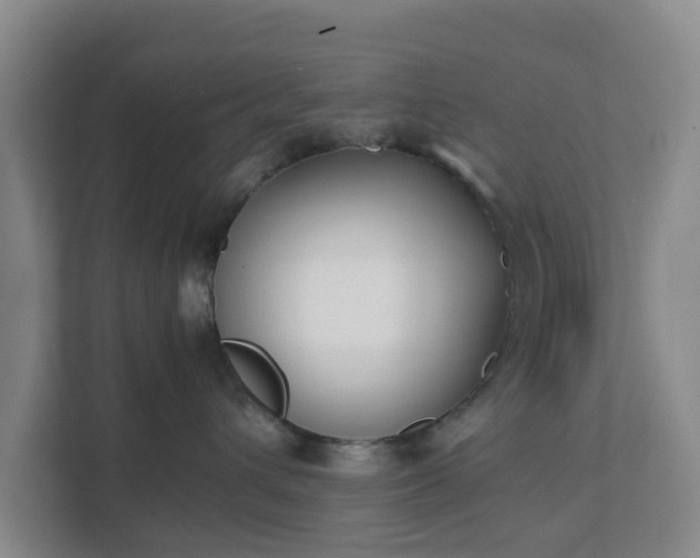 X0000111630432200907241054