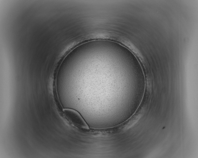 X0000111630434200907241053