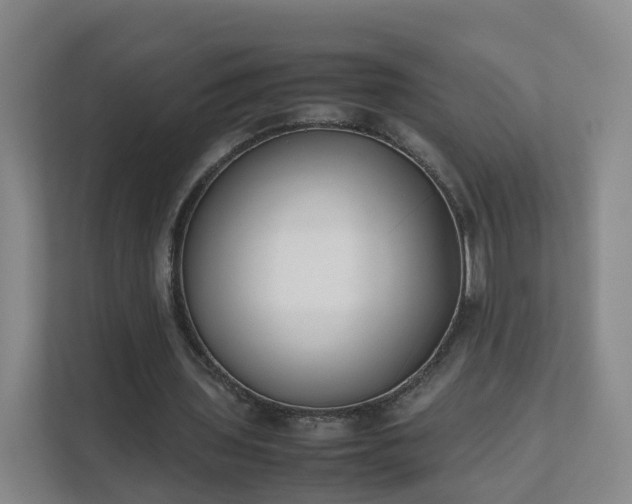 X0000111630435200907241053