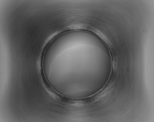 X0000111630438200907241053