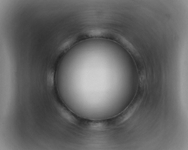 X0000111630454200907241054