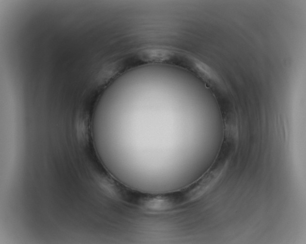 X0000111630460200907241054