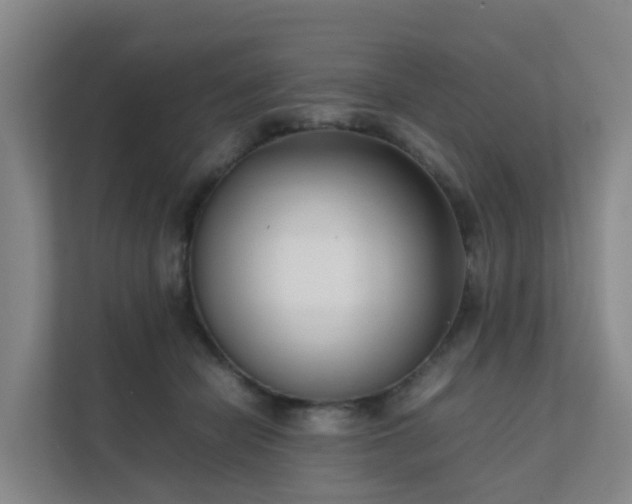 X0000111630462200907241054