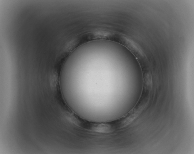 X0000111630463200907241054