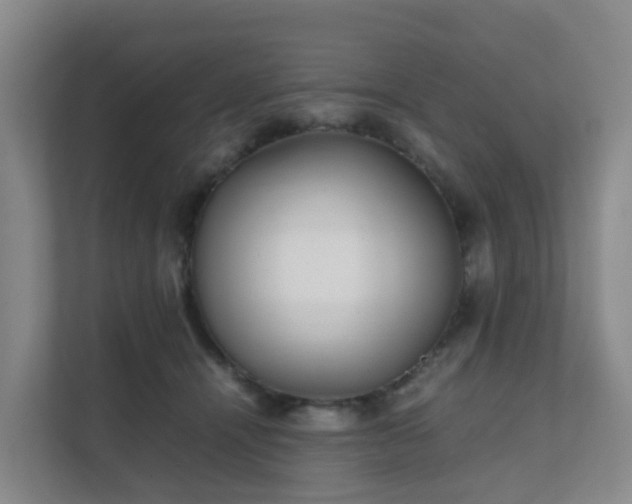 X0000111630464200907241054