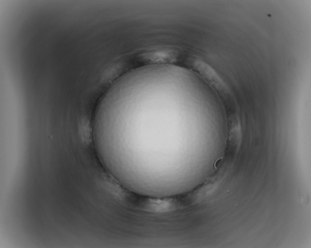 X0000111630469200907241054