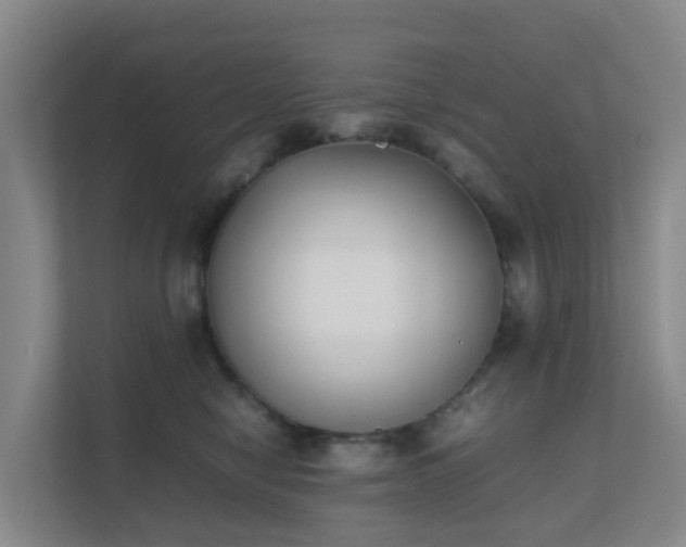 X0000111630470200907241054