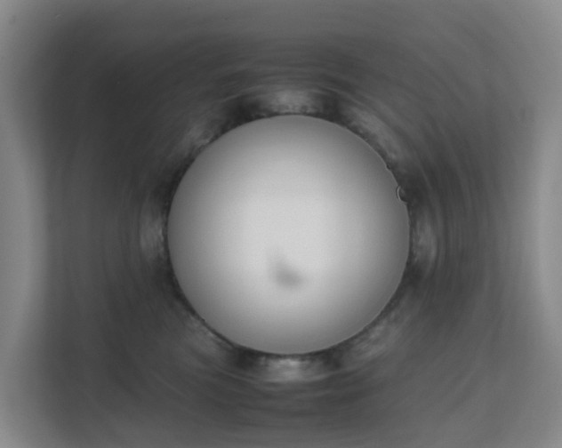 X0000111630473200907241054