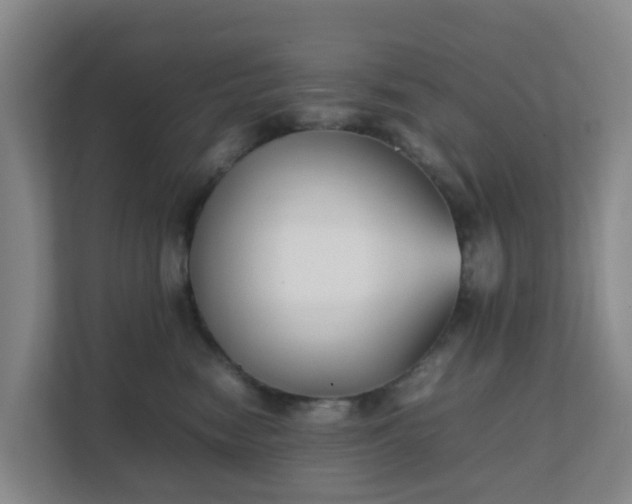 X0000111630474200907241054