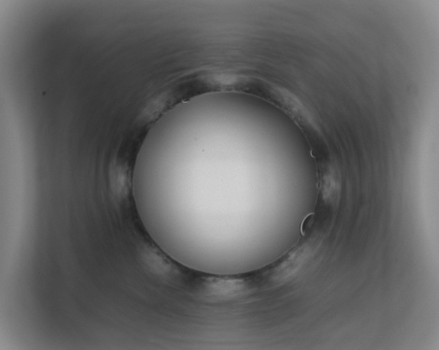 X0000111630476200907241054