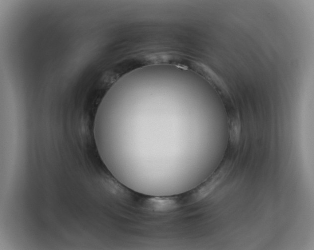 X0000111630477200907241054