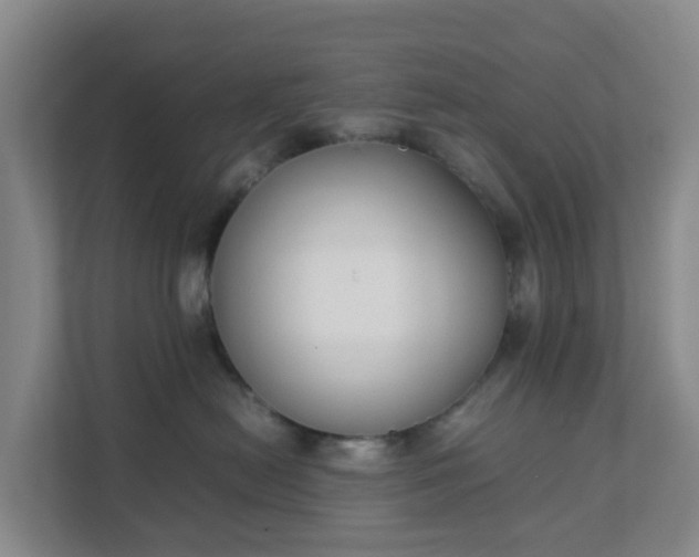 X0000111630478200907241054