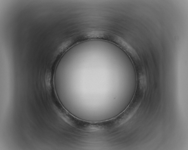 X0000111630490200907241053