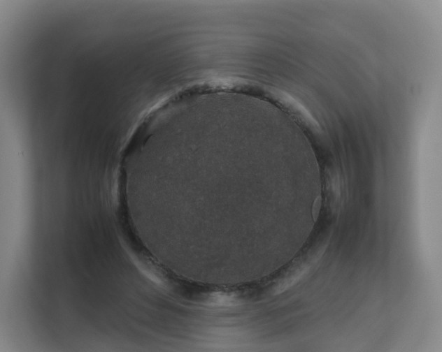 X0000111630496200907241053