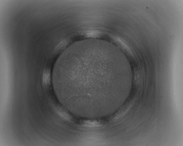 X0000111630502200907241053